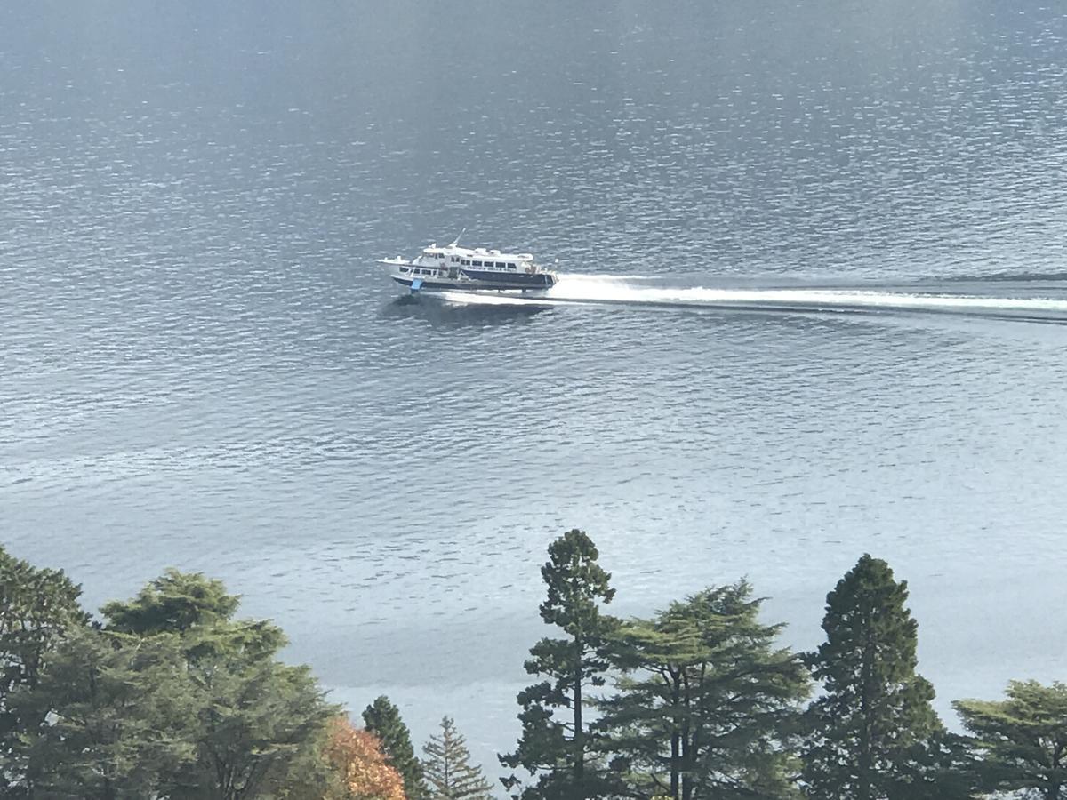 Bed On The Lake Como Monolocale Vista Lago Bagian luar foto